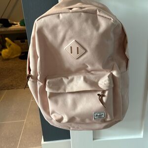 Herschel Backpack